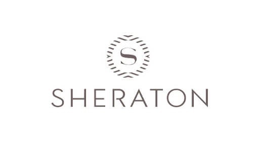 0001_Sheraton