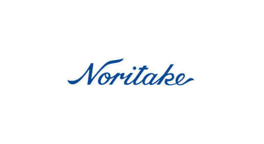 0003_Noritake