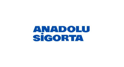 0010_Anadolusigorta