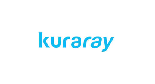 0004_luraray