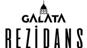 GRezidans-Logo