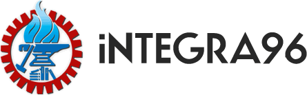 İntegra-Logotype